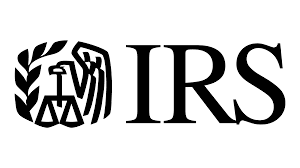 IRS e-File